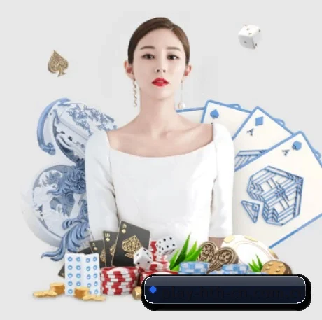 华体会 APP